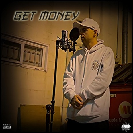 Get Money | Boomplay Music