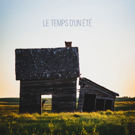 Have Me ft. Musique de Relaxation & Oasis de Détente et Relaxation | Boomplay Music