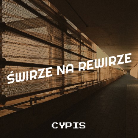 Świrze Na Rewirze | Boomplay Music