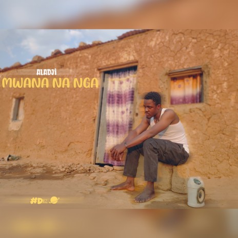 Mwana Na Nga | Boomplay Music