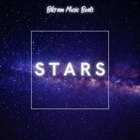 Stars | Boomplay Music