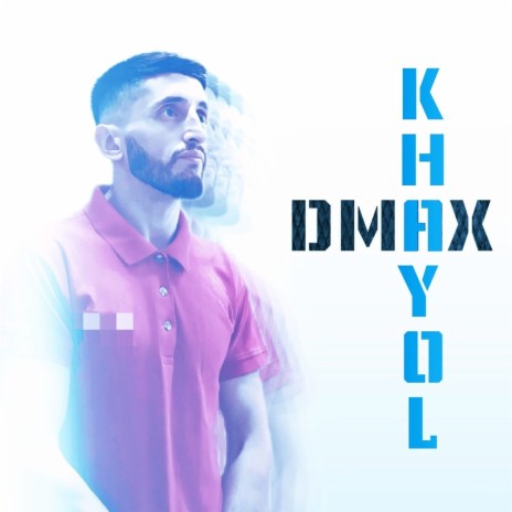 Khayol | Boomplay Music