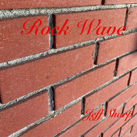 Rock Wave | Boomplay Music