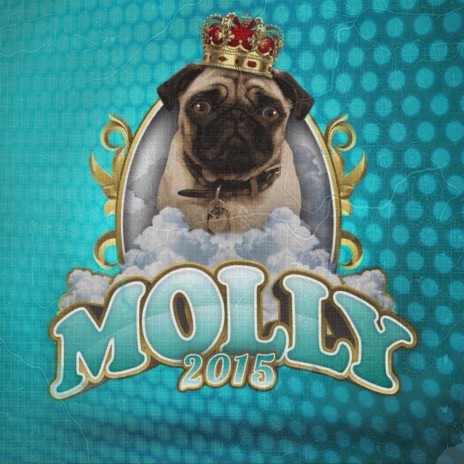 Molly 2015 | Boomplay Music