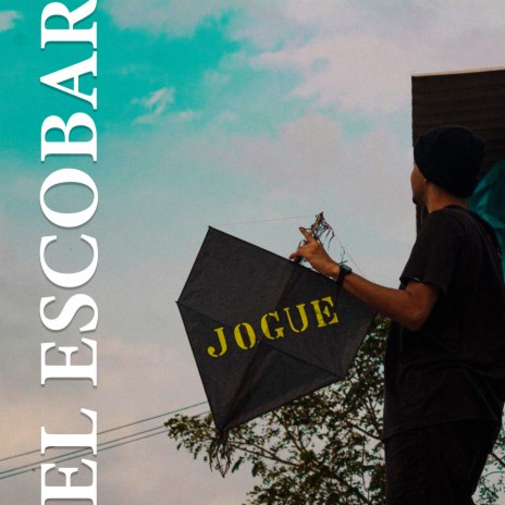 Jogue | Boomplay Music