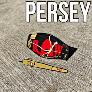 Persey