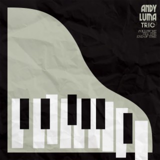 Andy Luma Trio