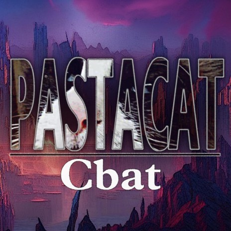 Cbat | Boomplay Music