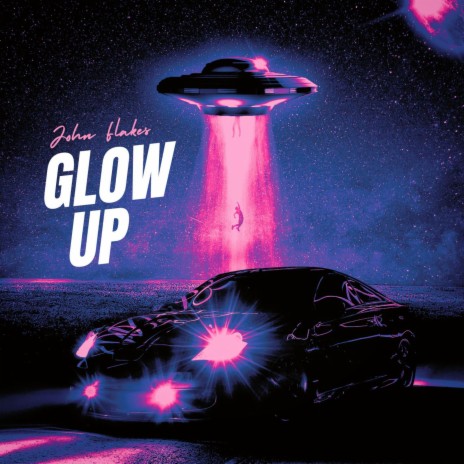 Glow Up | Boomplay Music
