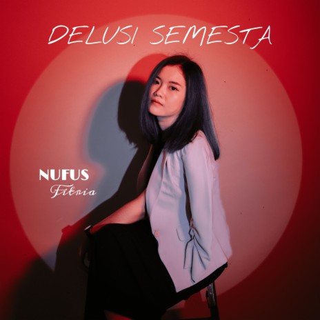 Delusi Semesta | Boomplay Music