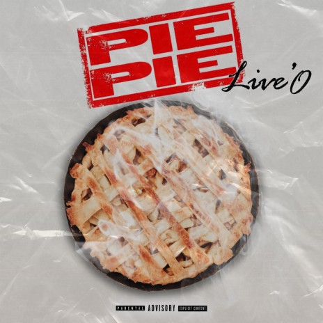 Pie Pie