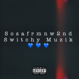 Switchy muzik