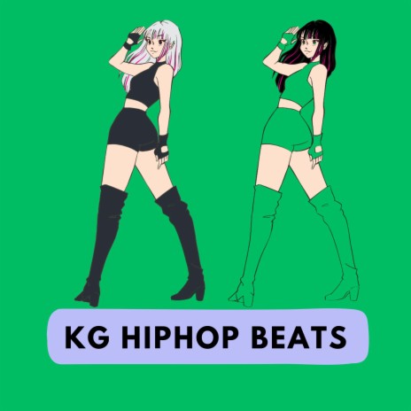 Monumental Hip-Hop Dynasty | Boomplay Music