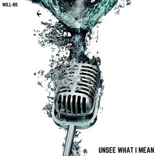 Unsee What I Mean lyrics | Boomplay Music