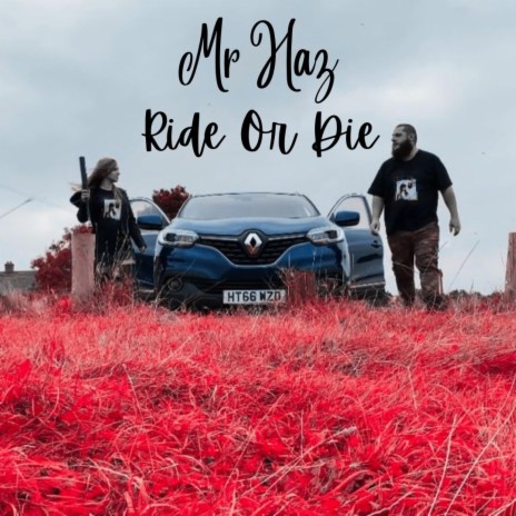 Ride Or Die | Boomplay Music