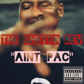 The Ghetto Rev