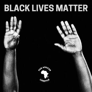 Black Lives Matter