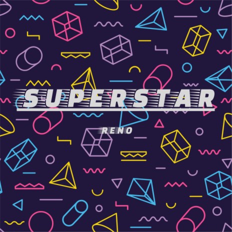 Superstar | Boomplay Music