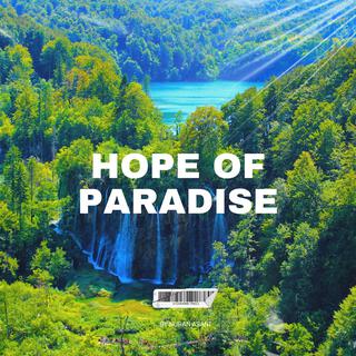 Hope of Paradise