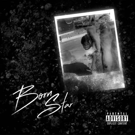 Born Star | Boomplay Music