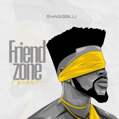Friend Zone | Boomplay Music