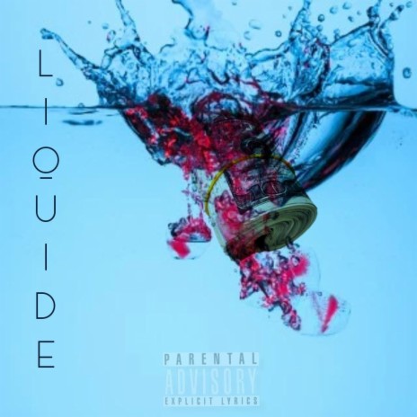 LIQUIDE ft. My Men AG, Diggy Falco, Jason Fly & Lyriikal | Boomplay Music
