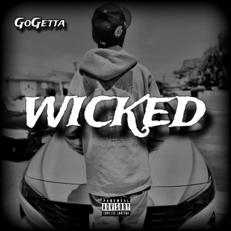 WICKED | Boomplay Music