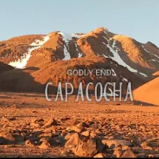 Capacocha Godly End