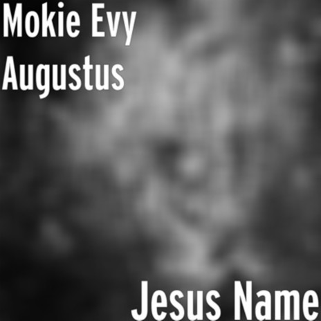 Jesus Name