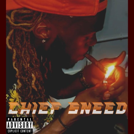 CHIEF SNEED | Boomplay Music