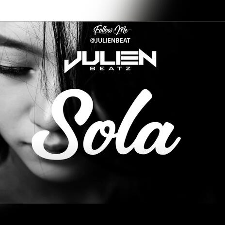 Sola | Boomplay Music