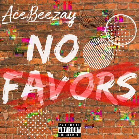 No Favors | Boomplay Music