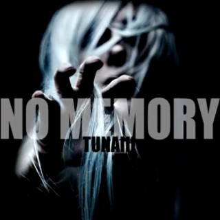 No Memory