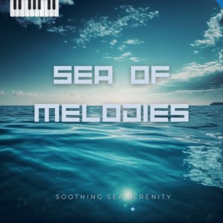 Sea of Melodies