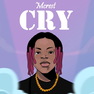 CRY lyrics | Boomplay Music