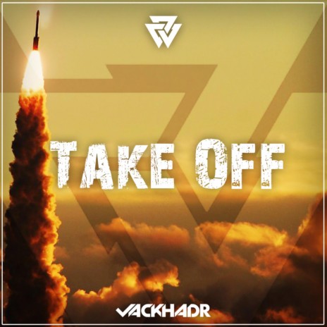 Take Off | Boomplay Music