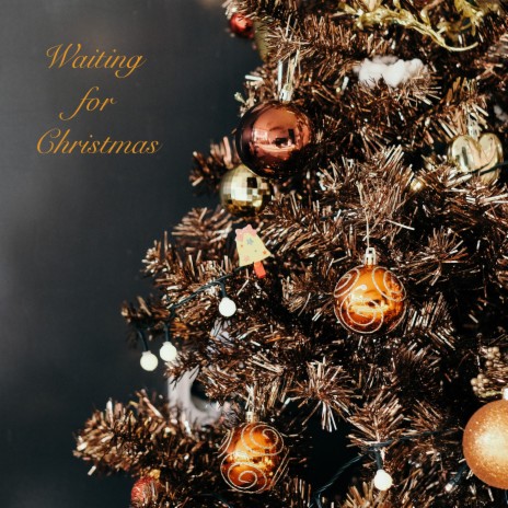 O Christmas Tree ft. Canzoni di Natale di Babbo Natale & The Instrumental Orchestra