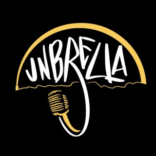 UnBrella