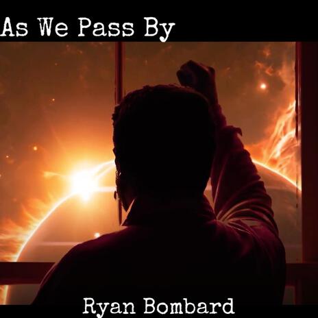 As We Pass By | Boomplay Music