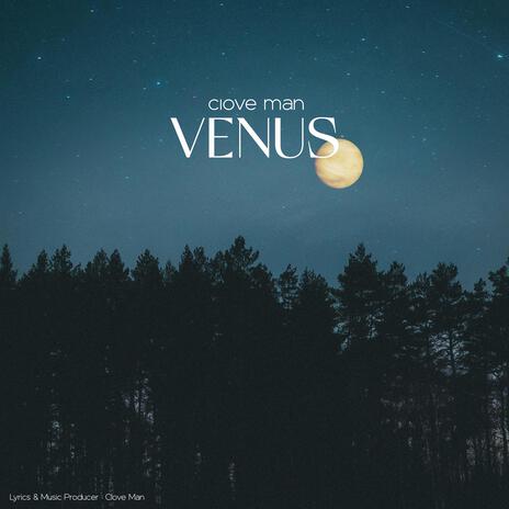 Venus | Boomplay Music