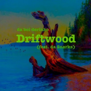 Driftwood