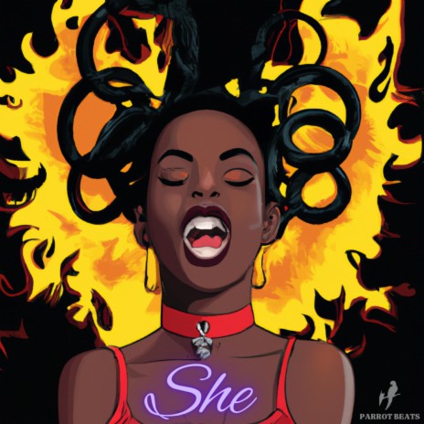 Nina Simone | Boomplay Music