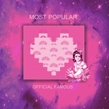 Official Famous | Boomplay Music