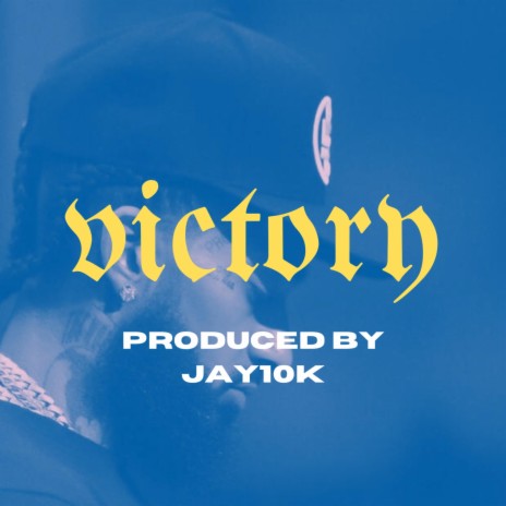 victory | Boomplay Music