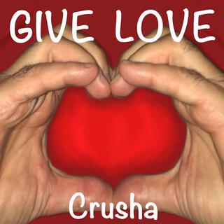 Give Love