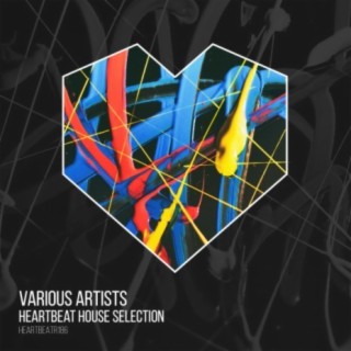 Heartbeat House Selection