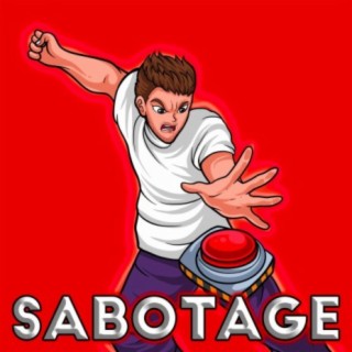 Sabotage