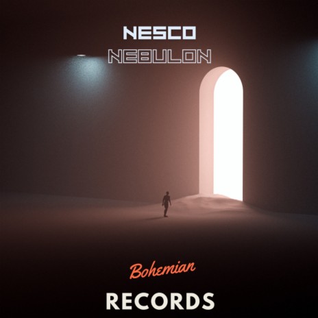 Nebulon | Boomplay Music