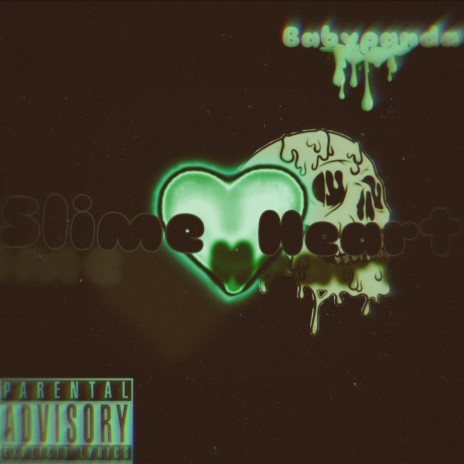 Slime Heart | Boomplay Music