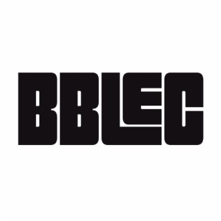 Bblec